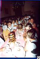 1976 07 dd 01 Germany trip group at Platzl Oktoberfest.jpg